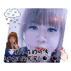 kitty_20251106063025