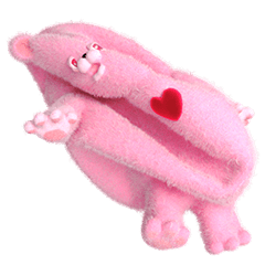 Dreamy Baby Squad - Keep Shaking