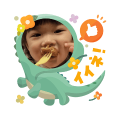 Goma-shio_20251106160954