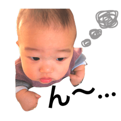 tachustamp3