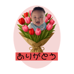 kasumi_20251106161954