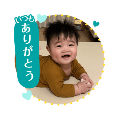 omochi_20251106165900