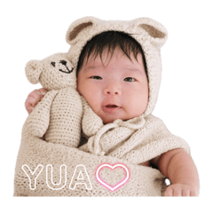 Flower_20251106165626