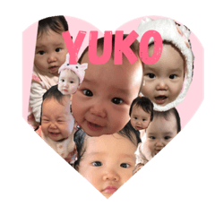 yuko118