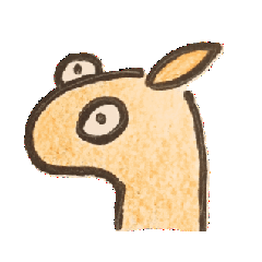 jessie_20251106094720