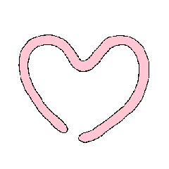 ChiaoyingGu_20251106111254