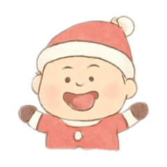 potato_20251106130847