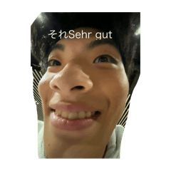 KAZUKI_20251106131900