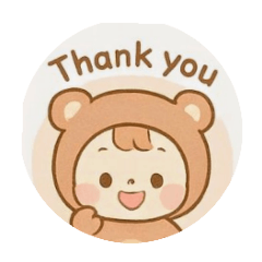 baby of animal costums