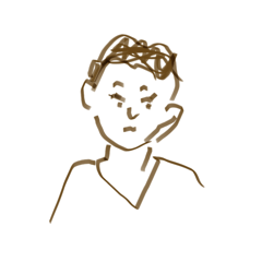 sairen_20251106141517