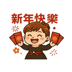 Sammi_20251106142902 – LINE stickers | LINE STORE