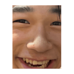 Takemaru_20251106153947