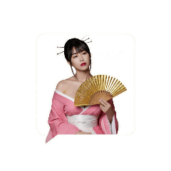 lilith_20251106153319