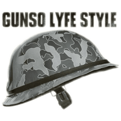 Banbu_20251106135038