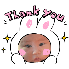 小溜溜跟你說hi