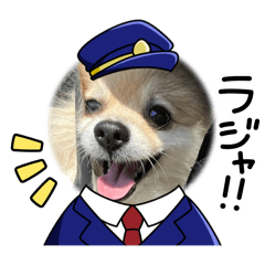 yuto_20251106205520