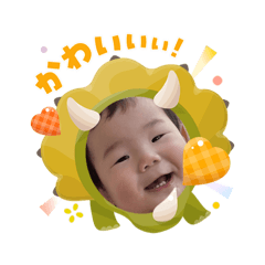 chie_20251106211207