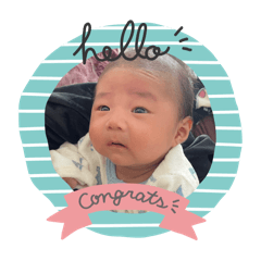 eitaro_20251106211055