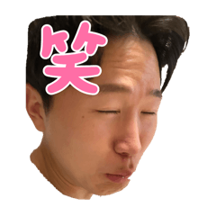 ChiChi_20251106173307