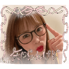 KAORI_20251106173731