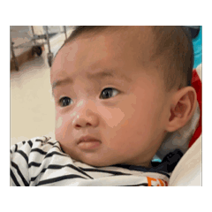 Plaifa_251050