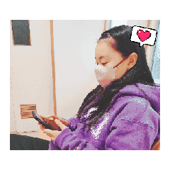 yuka_20251106225241
