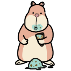 のびろ！ハナシター #2