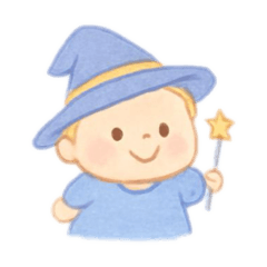 potato_20251106174152