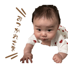 karin_20251106174436