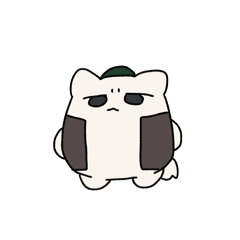 siroi!siroi!dog!