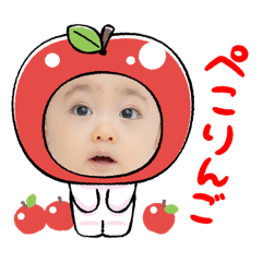 saori_20251106214023