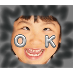 arisa_20251106175931