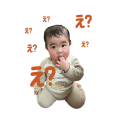 uruchan_20251107004500