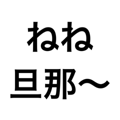 kakashi_20251107010012