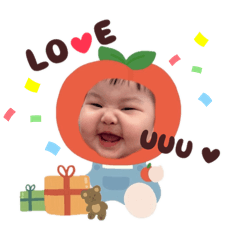 CC同樂會