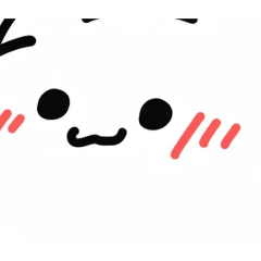 nekosan_20251106201557