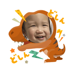 mirei_20251106202735