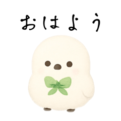 saori_20251106214420