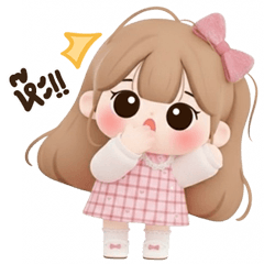 เมเปิ้ลน้อยตัวอ้วง 10 บิ้กๆ <3