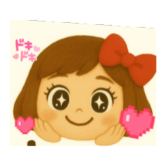 chiko_20251106223255