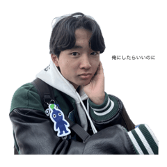 Sakura_20251106223713