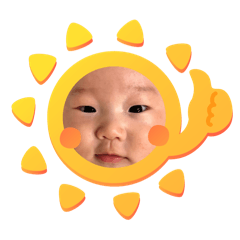 Arisa_20251106223823