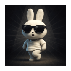 MOKUMOKU_20251106224226