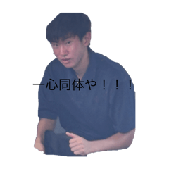 You_20251106180648