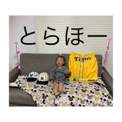 retasuokinawa_20251106182137