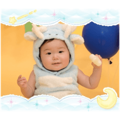 yuchi_20251106211610