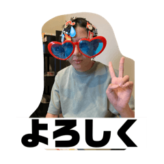 Aoma0829_20251106212408