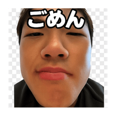 Daichi_20251106233500