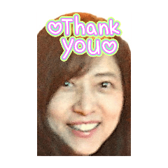 YUKI YUKI YUKI YUKI YUKI YUKI