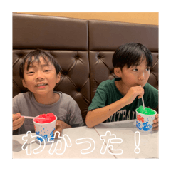 NIJIOKUN_20251106233759